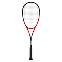 Racchetta da squash Head  Radical 135 2024