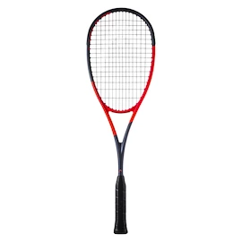 Racchetta da squash Head Radical 135 2024