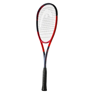 Racchetta da squash Head  Radical 135 2024