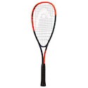 Racchetta da squash Head  Radical Junior 2024