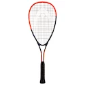 Racchetta da squash Head  Radical Junior 2024