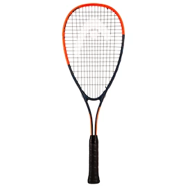 Racchetta da squash Head Radical Junior 2024