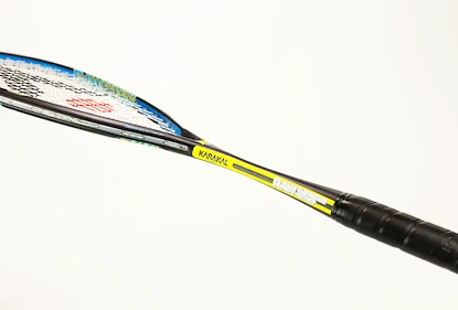 Racchetta da squash Karakal  RAW 120