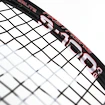 Racchetta da squash Karakal  S 100