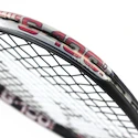 Racchetta da squash Karakal  S 100