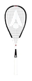 Racchetta da squash Karakal S 100