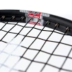 Racchetta da squash Karakal  SN 90 2.0  SQ RKT