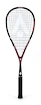 Racchetta da squash Karakal  SN 90 2.0  SQ RKT