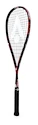 Racchetta da squash Karakal  SN 90 2.0  SQ RKT