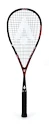 Racchetta da squash Karakal  SN 90 2.0  SQ RKT