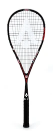 Racchetta da squash Karakal SN 90 2.0 SQ RKT