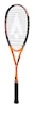 Racchetta da squash Karakal  T 120 FF