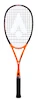 Racchetta da squash Karakal  T 120 FF