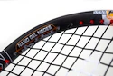 Racchetta da squash Karakal  T 120 FF