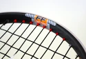 Racchetta da squash Karakal  T 120 FF