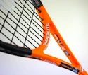 Racchetta da squash Karakal  T 120 FF