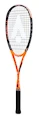 Racchetta da squash Karakal  T 120 FF