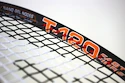 Racchetta da squash Karakal  T 120 FF