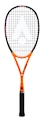 Racchetta da squash Karakal  T 120 FF