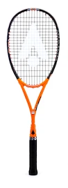 Racchetta da squash Karakal T 120 FF