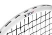 Racchetta da squash per bambini Tecnifibre  Carboflex Junior X-TOP V2 2024