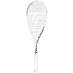 Racchetta da squash per bambini Tecnifibre  Carboflex Junior X-TOP V2 2024