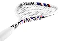 Racchetta da squash per bambini Tecnifibre  Carboflex Junior X-TOP V2 2024