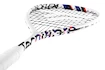 Racchetta da squash Tecnifibre  Carboflex 120 X-TOP V2 2024