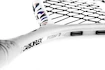 Racchetta da squash Tecnifibre  Carboflex 120 X-TOP V2 2024