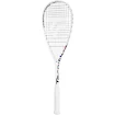 Racchetta da squash Tecnifibre  Carboflex 120 X-TOP V2 2024