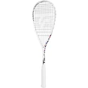 Racchetta da squash Tecnifibre  Carboflex 120 X-TOP V2 2024