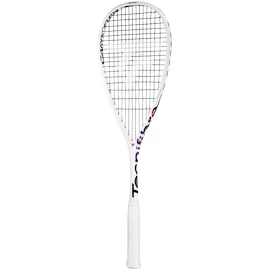 Racchetta da squash Tecnifibre Carboflex 120 X-TOP V2 2024