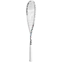 Racchetta da squash Tecnifibre  Carboflex 125 NS X-TOP V2 2024