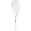 Racchetta da squash Tecnifibre  Carboflex 125 NS X-TOP V2 2024