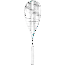 Racchetta da squash Tecnifibre Carboflex 125 NS X-TOP V2 2024