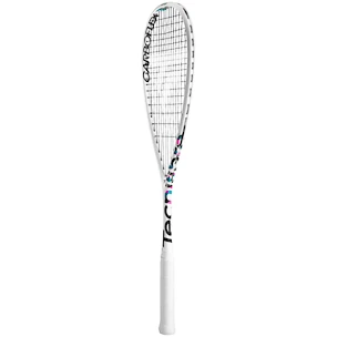 Racchetta da squash Tecnifibre  Carboflex 125 NS X-TOP V2 2024