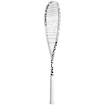 Racchetta da squash Tecnifibre  Carboflex 125 X-TOP V2 2024