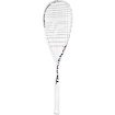 Racchetta da squash Tecnifibre  Carboflex 125 X-TOP V2 2024