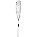 Racchetta da squash Tecnifibre  Carboflex 125 X-TOP V2 2024