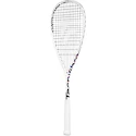 Racchetta da squash Tecnifibre  Carboflex 125 X-TOP V2 2024