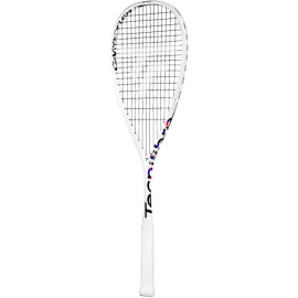 Racchetta da squash Tecnifibre Carboflex 125 X-TOP V2 2024