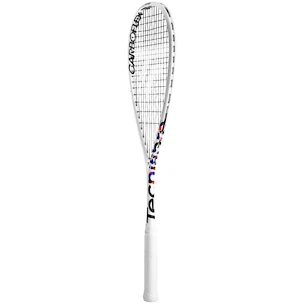 Racchetta da squash Tecnifibre  Carboflex 130 X-TOP V2 2024