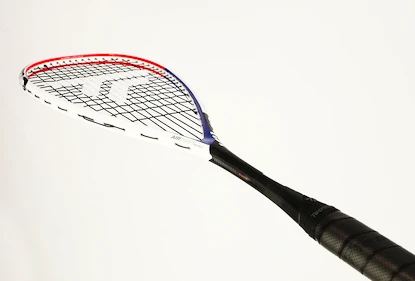 Racchetta da squash Tecnifibre  Carboflex Airshaft 125