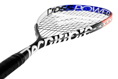 Racchetta da squash Tecnifibre  Cross Power 2024