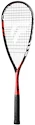 Racchetta da squash Tecnifibre  Cross Power