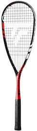 Racchetta da squash Tecnifibre Cross Power