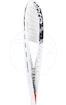 Racchetta da squash Tecnifibre  Dynergy AP 130