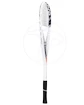 Racchetta da squash Tecnifibre  Dynergy AP 130