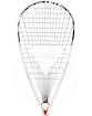 Racchetta da squash Tecnifibre  Dynergy AP 130