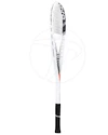 Racchetta da squash Tecnifibre  Dynergy AP 130